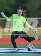 Photo from the gallery "Franklin @ Oakland"