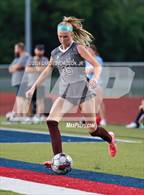 Photo from the gallery "Franklin @ Oakland"