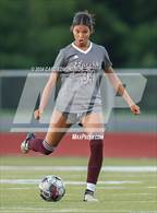Photo from the gallery "Franklin @ Oakland"