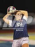 Photo from the gallery "Franklin @ Oakland"