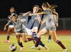 Photo from the gallery "Franklin @ Oakland"