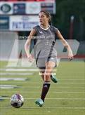 Photo from the gallery "Franklin @ Oakland"