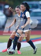 Photo from the gallery "Franklin @ Oakland"