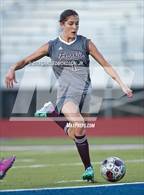 Photo from the gallery "Franklin @ Oakland"