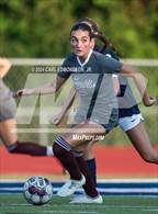 Photo from the gallery "Franklin @ Oakland"