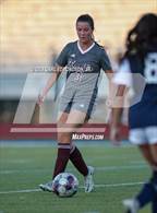 Photo from the gallery "Franklin @ Oakland"