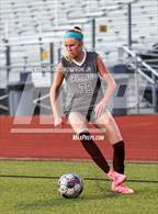 Photo from the gallery "Franklin @ Oakland"