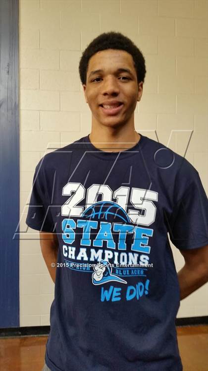 Thumbnail 3 in East TOC Ceremony photogallery.