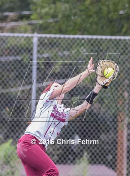 Thumbnail 3 in Cheyenne Mountain @ Widefield photogallery.