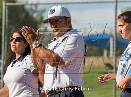 Thumbnail 2 in Cheyenne Mountain @ Widefield photogallery.