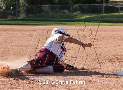 Thumbnail 3 in Cheyenne Mountain @ Widefield photogallery.