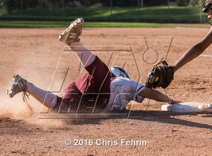 Thumbnail 2 in Cheyenne Mountain @ Widefield photogallery.