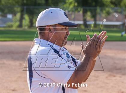 Thumbnail 1 in Cheyenne Mountain @ Widefield photogallery.