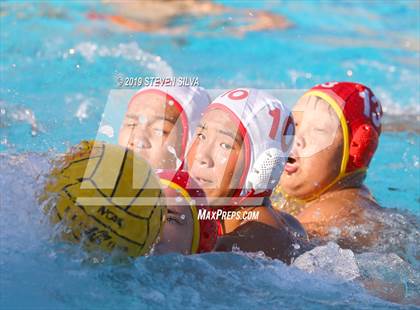 Thumbnail 3 in Monte Vista @ Mt. Carmel photogallery.