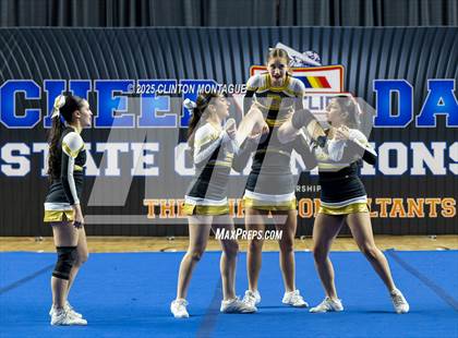 Thumbnail 1 in Douglas - Stunt (AIA Division III Final) photogallery.