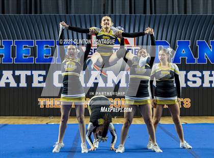 Thumbnail 2 in Douglas - Stunt (AIA Division III Final) photogallery.