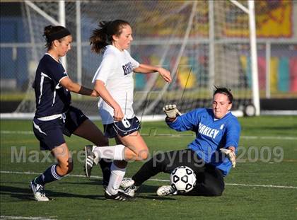 Thumbnail 3 in Farmington @ Berkley photogallery.