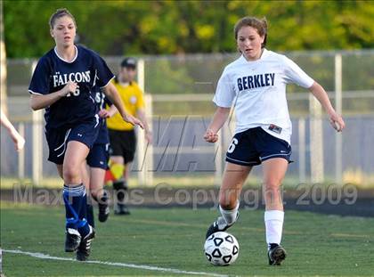 Thumbnail 3 in Farmington @ Berkley photogallery.