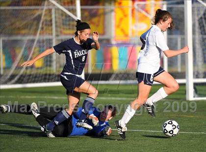 Thumbnail 3 in Farmington @ Berkley photogallery.