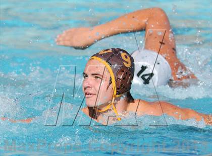 Thumbnail 2 in Lakeside @ Temecula Valley photogallery.