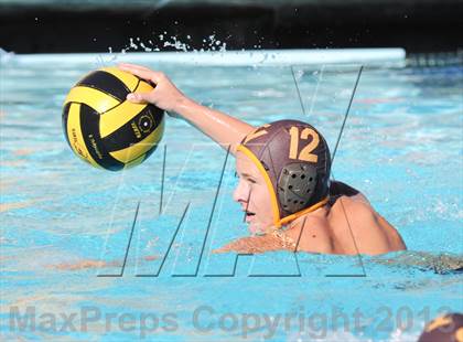 Thumbnail 3 in Lakeside @ Temecula Valley photogallery.
