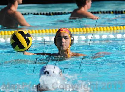 Thumbnail 1 in Lakeside @ Temecula Valley photogallery.