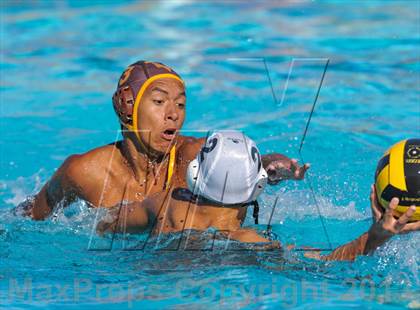 Thumbnail 3 in Lakeside @ Temecula Valley photogallery.