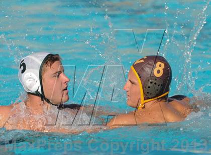 Thumbnail 3 in Lakeside @ Temecula Valley photogallery.