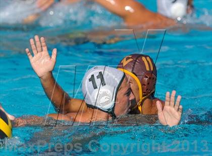 Thumbnail 3 in Lakeside @ Temecula Valley photogallery.