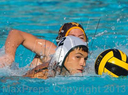 Thumbnail 1 in Lakeside @ Temecula Valley photogallery.