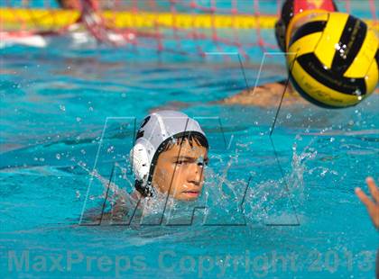 Thumbnail 2 in Lakeside @ Temecula Valley photogallery.