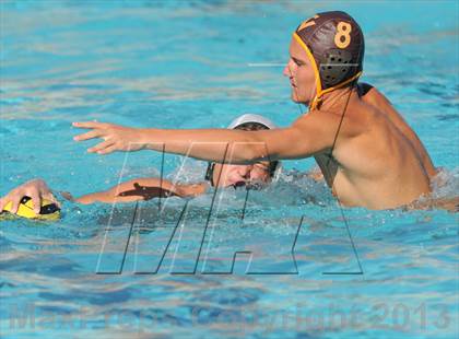 Thumbnail 1 in Lakeside @ Temecula Valley photogallery.