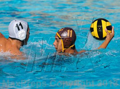 Thumbnail 1 in Lakeside @ Temecula Valley photogallery.
