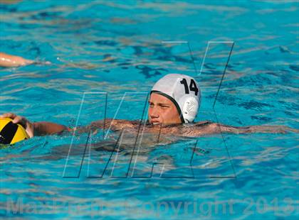 Thumbnail 3 in Lakeside @ Temecula Valley photogallery.