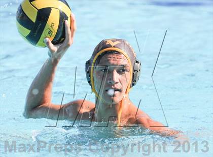 Thumbnail 3 in Lakeside @ Temecula Valley photogallery.