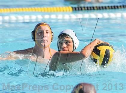 Thumbnail 3 in Lakeside @ Temecula Valley photogallery.