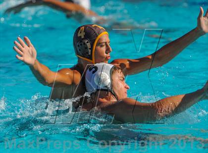 Thumbnail 2 in Lakeside @ Temecula Valley photogallery.