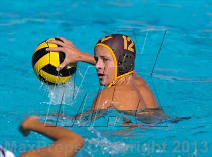 Thumbnail 3 in Lakeside @ Temecula Valley photogallery.