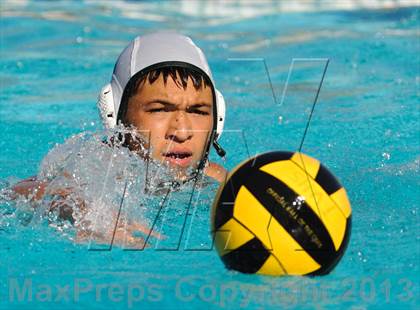 Thumbnail 2 in Lakeside @ Temecula Valley photogallery.