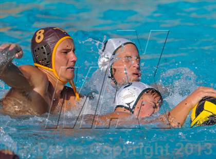 Thumbnail 2 in Lakeside @ Temecula Valley photogallery.