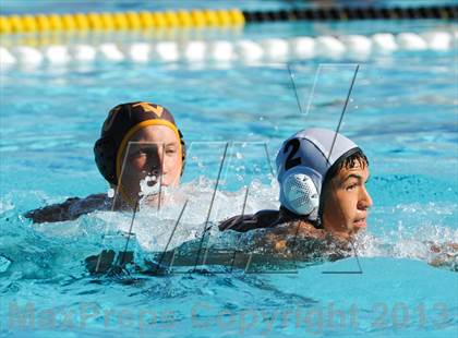Thumbnail 2 in Lakeside @ Temecula Valley photogallery.