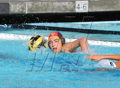 Thumbnail 2 in Lakeside @ Temecula Valley photogallery.