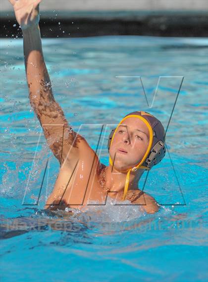 Thumbnail 2 in Lakeside @ Temecula Valley photogallery.