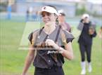 Photo from the gallery "Christian @ Point Loma"