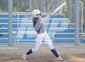 Photo from the gallery "Christian @ Point Loma"