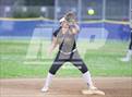 Photo from the gallery "Christian @ Point Loma"