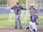 Photo from the gallery "Christian @ Point Loma"