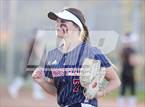 Photo from the gallery "Christian @ Point Loma"