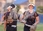 Photo from the gallery "Christian @ Point Loma"