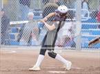 Photo from the gallery "Christian @ Point Loma"